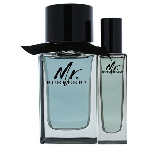 mr burberry bei ro|burberry fragrance for men.